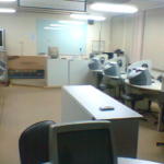 9867658385_a6aa4824d8_z