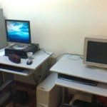 9867658415_e1a3554ebd_z