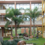 9867662714_332cd05cb0_z