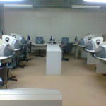 9867662934_a92c0c463b_z