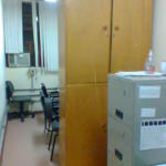 9867671446_71da7fa6b9_z