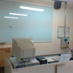 9867672266_8d70fc4b32_z