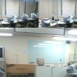 9867766003_9ff57acd7b_z