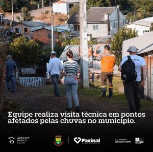 WhatsApp Image 2024-05-24 at 09.04.28