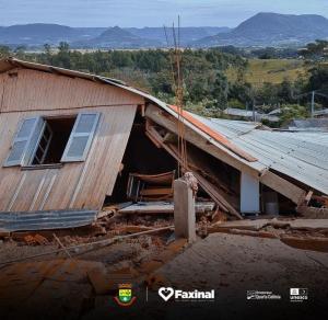 WhatsApp Image 2024-05-24 at 09.04.29 (1)