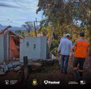 WhatsApp Image 2024-05-24 at 09.04.29