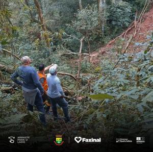 WhatsApp Image 2024-05-24 at 09.04.30 (1)