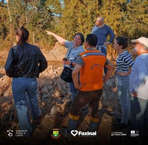 WhatsApp Image 2024-05-24 at 09.04.30 (2)