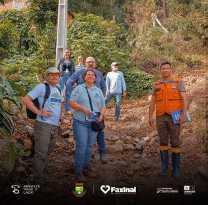 WhatsApp Image 2024-05-24 at 09.04.30