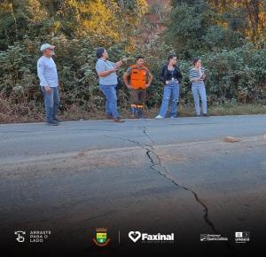 WhatsApp Image 2024-05-24 at 09.04.31 (1)