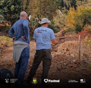 WhatsApp Image 2024-05-24 at 09.04.31