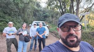 056b2bf4-9b6d-4a8d-87af-387bf3921b2d