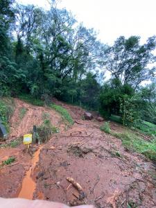 WhatsApp Image 2024-05-02 at 11.58.57