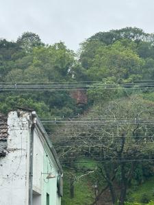 WhatsApp Image 2024-05-02 at 11.59.00 (1)