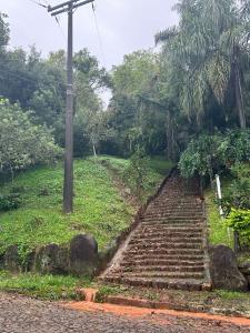 WhatsApp Image 2024-05-02 at 11.59.00