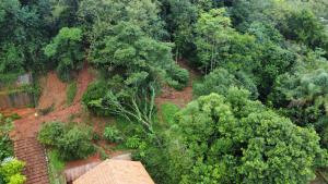 WhatsApp Image 2024-05-02 at 16.20.08