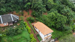 WhatsApp Image 2024-05-02 at 16.20.10 (1)