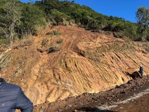 WhatsApp Image 2024-06-11 at 10.22.12 (1)