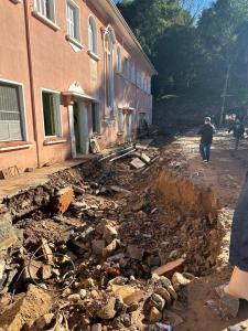 WhatsApp Image 2024-06-11 at 10.22.12 (2)