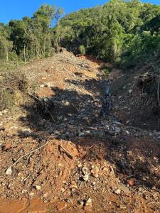 WhatsApp Image 2024-06-11 at 10.22.12