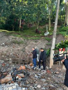 WhatsApp Image 2024-06-11 at 10.22.12 (3)