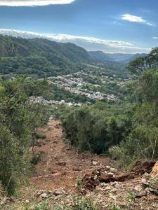 WhatsApp Image 2024-06-11 at 10.25.30 (1)