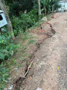 WhatsApp Image 2024-06-11 at 10.25.30 (2)