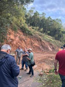 WhatsApp Image 2024-06-11 at 10.25.30 (3)