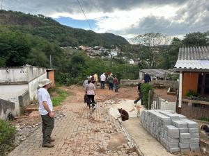 WhatsApp Image 2024-06-11 at 10.25.30