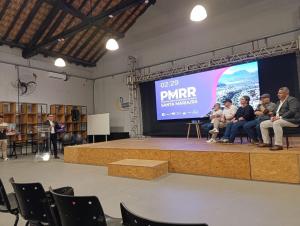 PMRR_ Audiência Pública