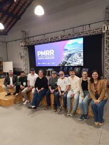 WhatsApp Image 2025-09-18 at 20.40.21