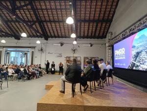 WhatsApp Image 2025-09-18 at 20.40.22