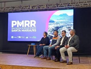 WhatsApp Image 2025-09-18 at 20.40.23 (1)