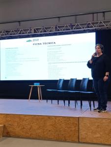 WhatsApp Image 2025-09-18 at 20.40.23 (2)