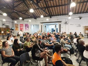 WhatsApp Image 2025-09-18 at 20.40.23