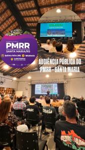 WhatsApp Image 2025-09-18 at 20.49.15