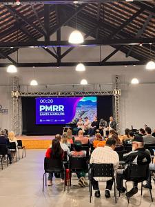 WhatsApp Image 2025-09-18 at 20.49.20