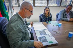 54891351767_ba497914ae_w