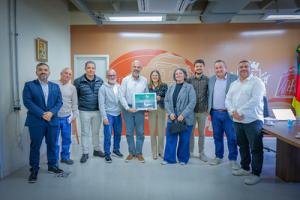 54892231306_83892ef70d_w