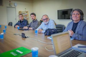 54892231491_690c88dcd5_w