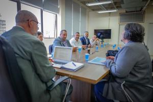 54892453608_3193f491cb_w