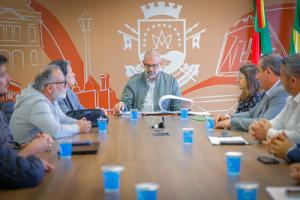 54892479279_fdaee7df52_w