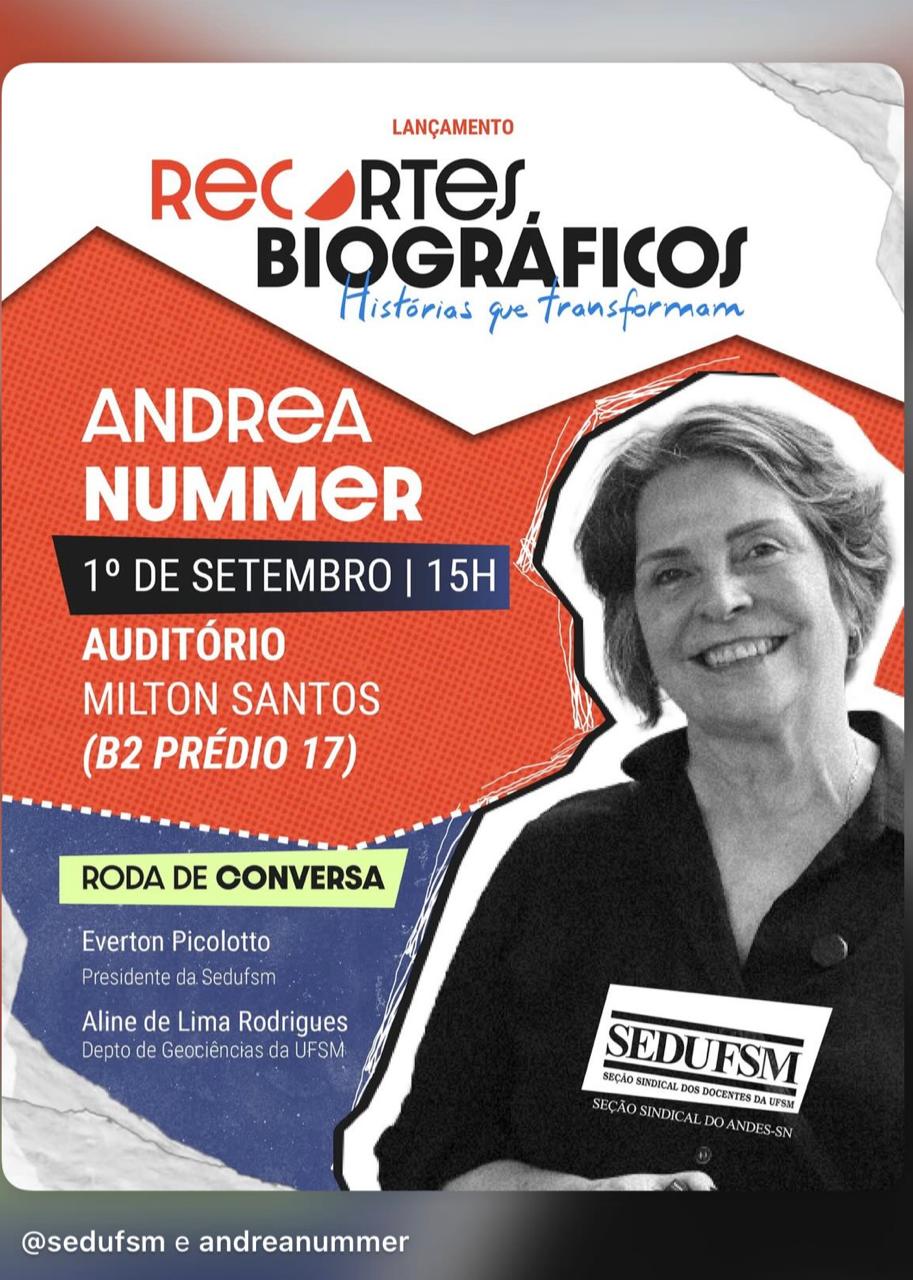 Palestra setembro26