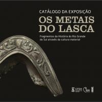 Captura de tela 2025-08-01 014210