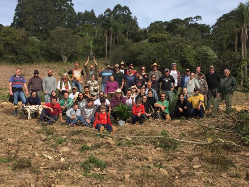 WhatsApp Image 2019-07-12 at 11.53.37