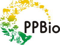 LOGO_PPBio_TRANSPARENTE_0