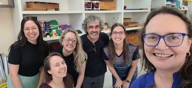 WhatsApp Image 2025-04-12 at 21.35.22