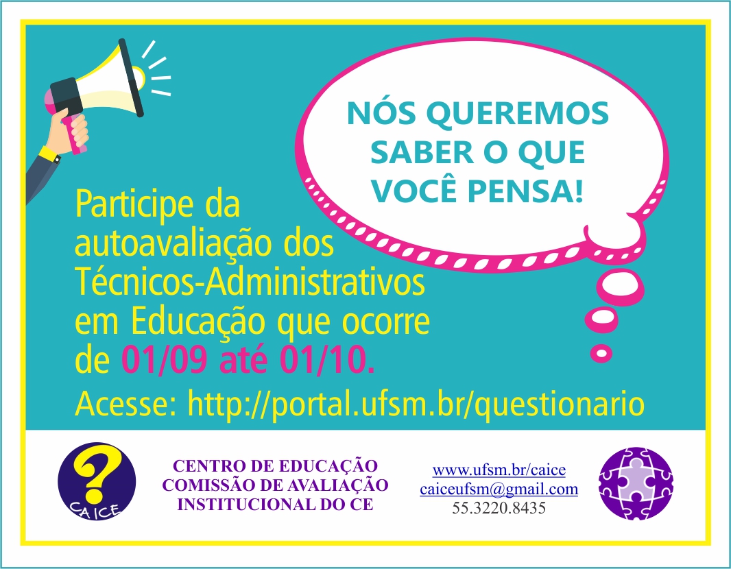 SENSIBILIZAO DOS TAES editado 1