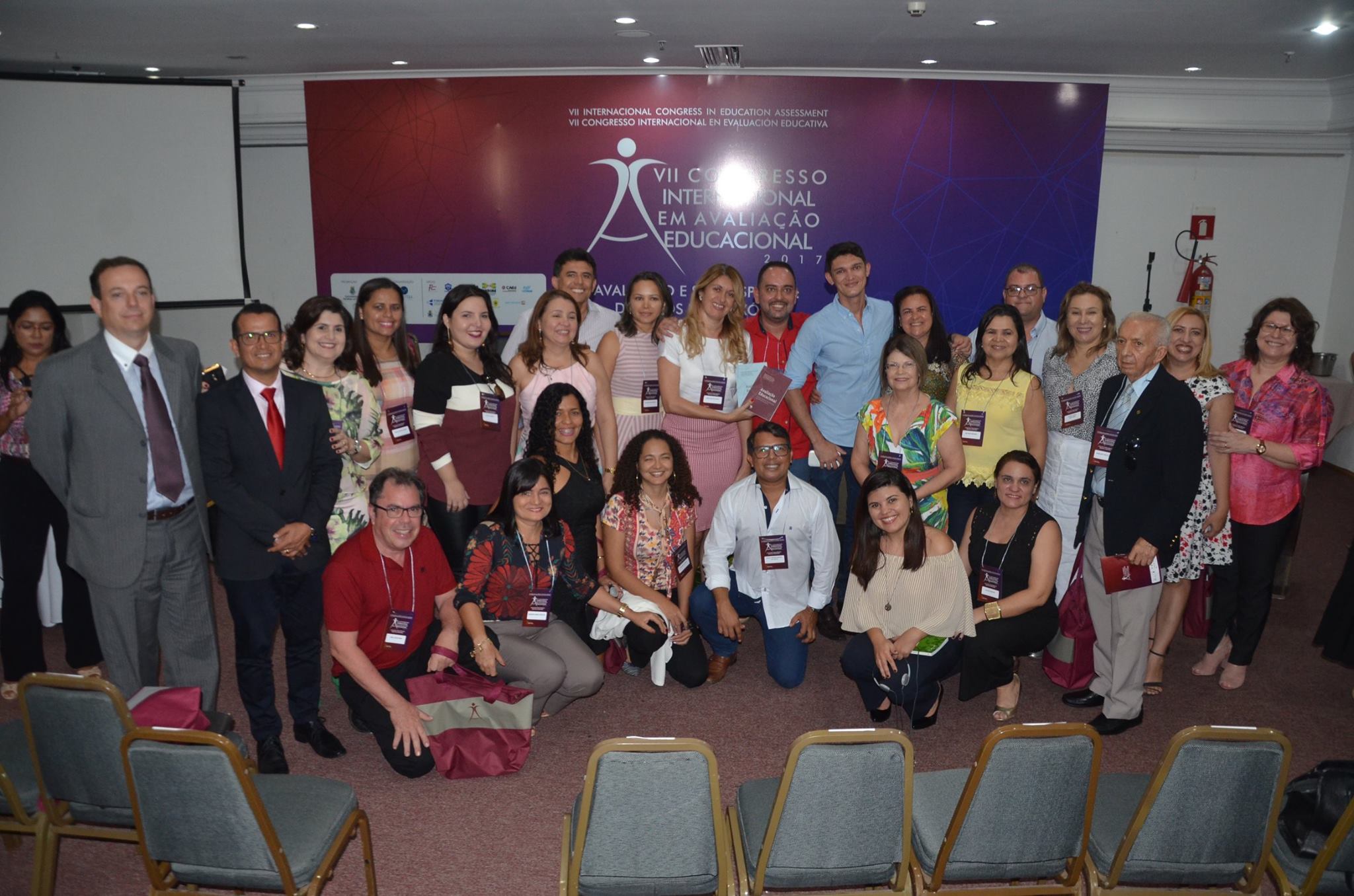 23511015 1396559400455300 2153419393787353533 o