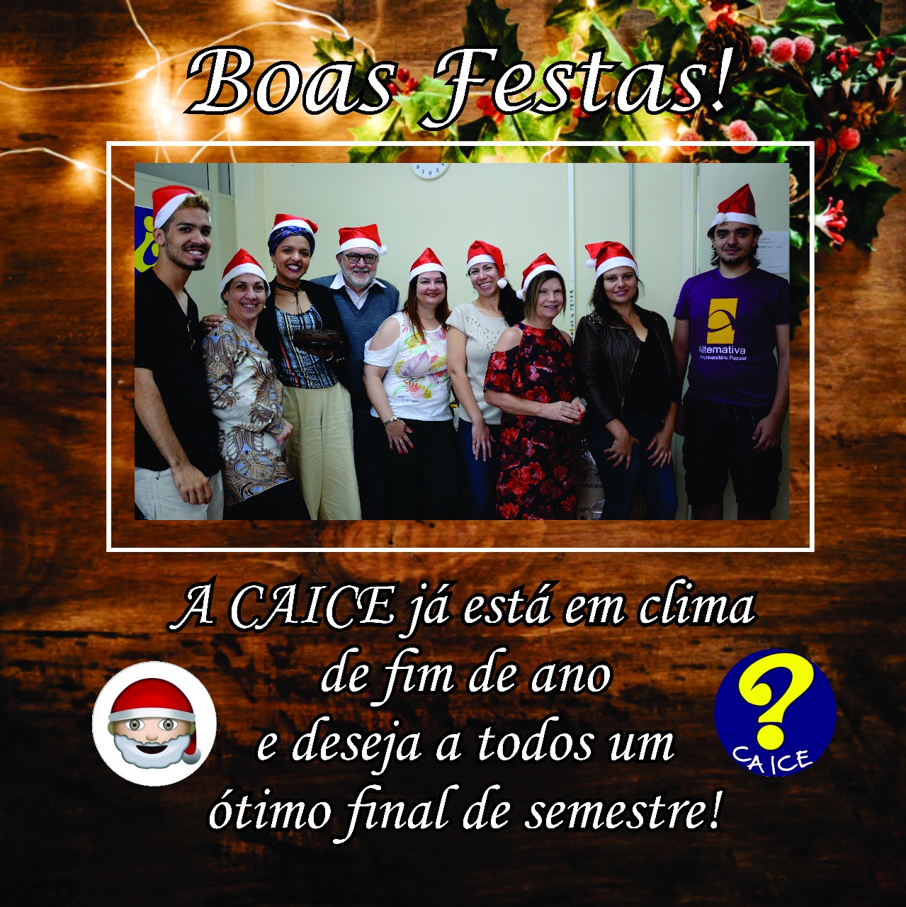 23737594 1743588179279693 8258259837556366342 o